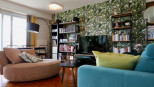 vente Appartement Lyon 9eme Arrondissement