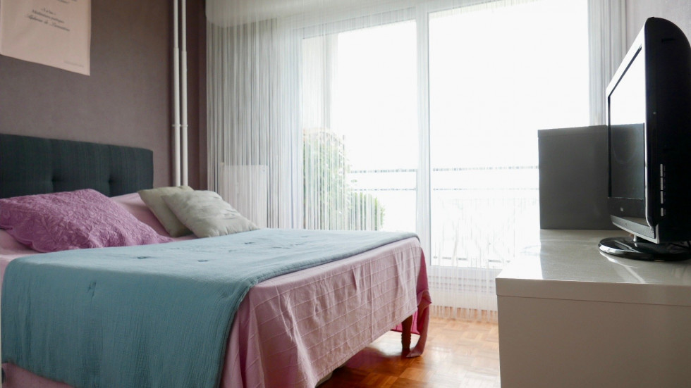 vente Appartement Lyon 9eme Arrondissement - Photo 6