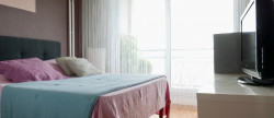 vente Appartement Lyon 9eme Arrondissement