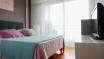 à vendre Appartement Lyon 9eme Arrondissement