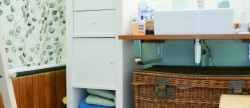 vente Appartement Lyon 9eme Arrondissement
