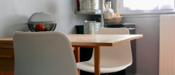 vente Appartement Lyon 9eme Arrondissement
