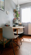 vente Appartement Lyon 9eme Arrondissement