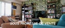 vente Appartement Lyon 9eme Arrondissement