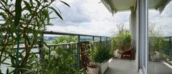 vente Appartement Lyon 9eme Arrondissement