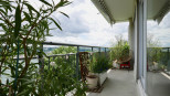 vente Appartement Lyon 9eme Arrondissement