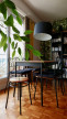 vente Appartement Lyon 9eme Arrondissement