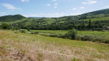 vente Terrain Berze La Ville
