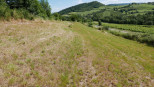 vente Terrain Berze La Ville