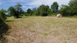 vente Terrain Berze La Ville