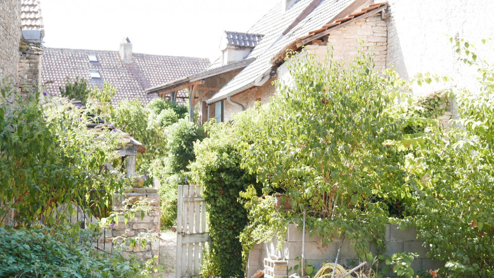 vente Maison Cormatin - Photo 2