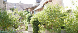 vente Maison Cormatin