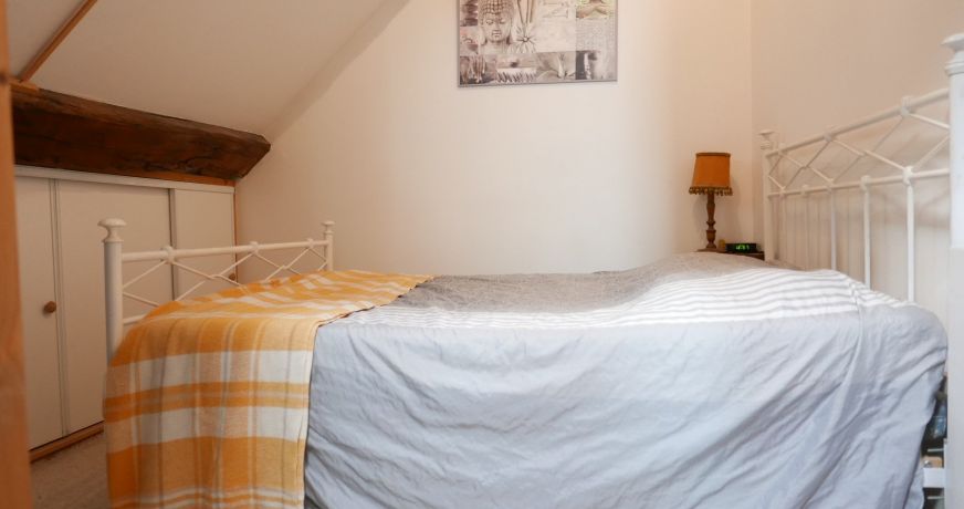 vente Maison Cormatin