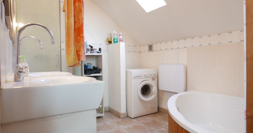 vente Maison Cormatin