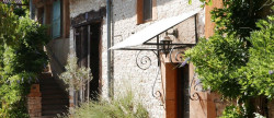 vente Maison Cormatin