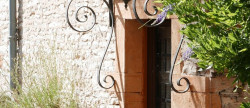 vente Maison Cormatin