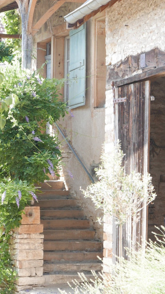 vente Maison Cormatin - Photo 7