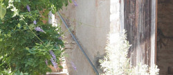 vente Maison Cormatin