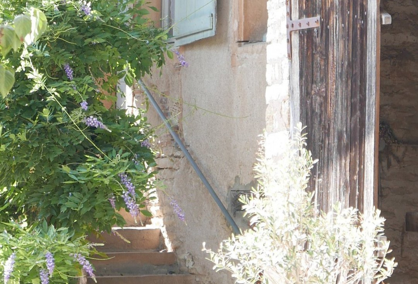 vente Maison Cormatin - Photo 7