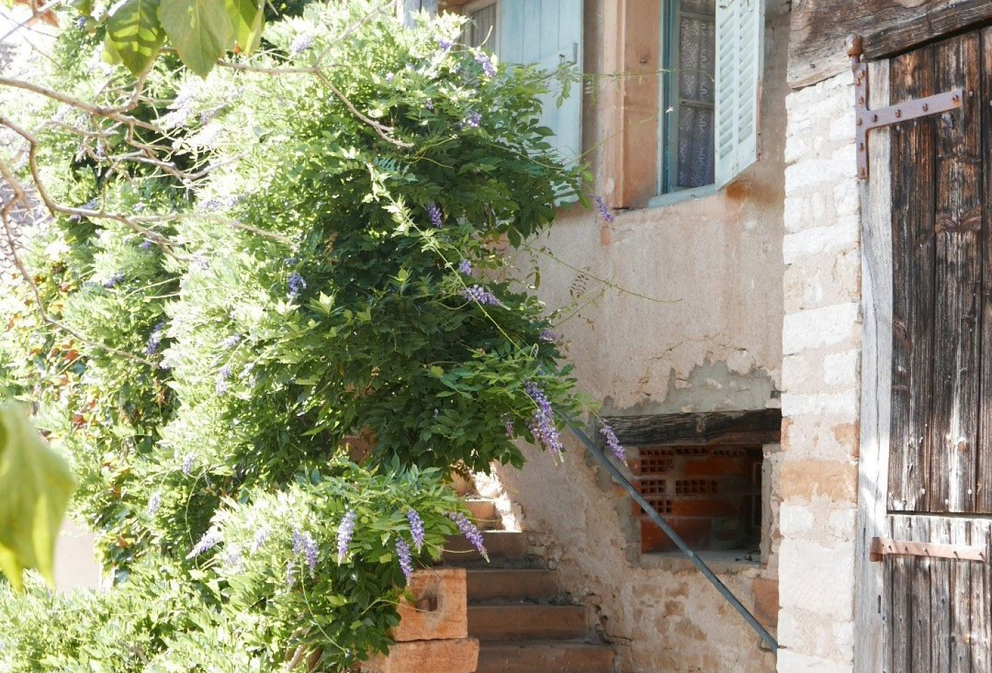 vente Maison Cormatin - Photo 3