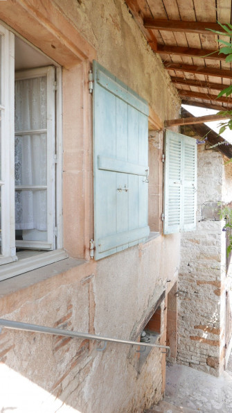 vente Maison Cormatin - Photo 5