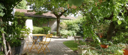vente Maison Caluire Et Cuire