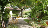 vente Maison Caluire Et Cuire