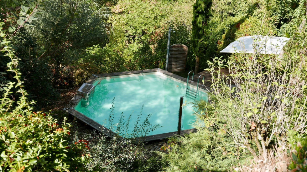 vente Maison Caluire Et Cuire - Photo 4
