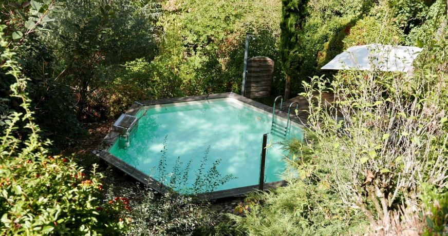 vente Maison Caluire Et Cuire