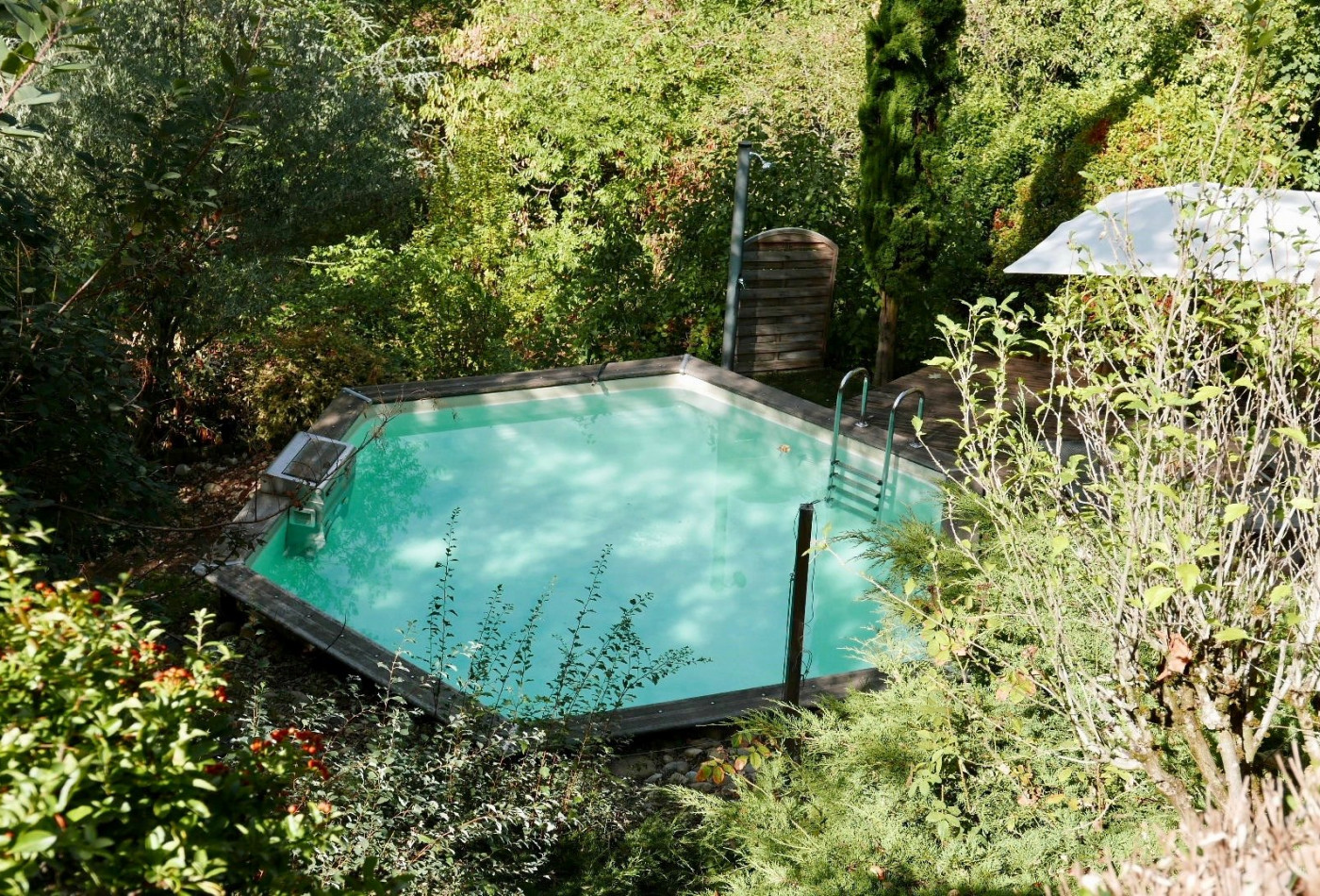 vente Maison Caluire Et Cuire - Photo 4