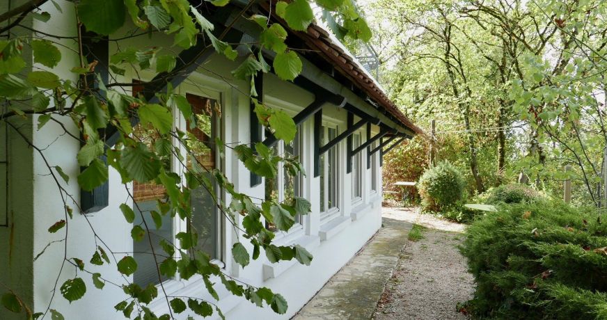 vente Maison Caluire Et Cuire