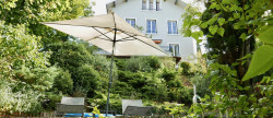 vente Maison Caluire Et Cuire