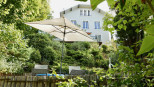 vente Maison Caluire Et Cuire