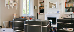 vente Maison Caluire Et Cuire