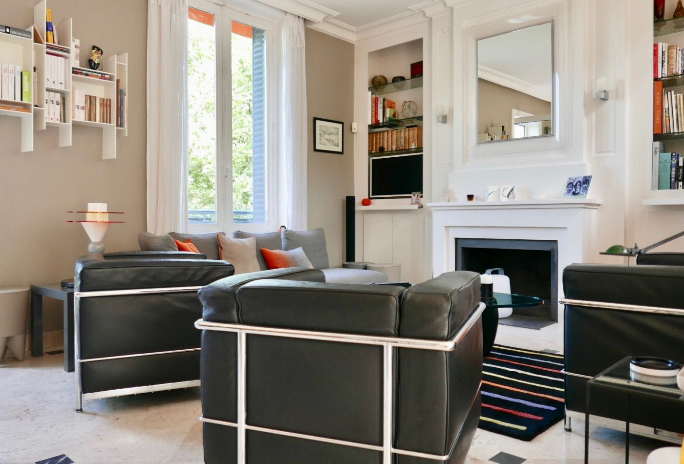 vente Maison Caluire Et Cuire - Photo 7