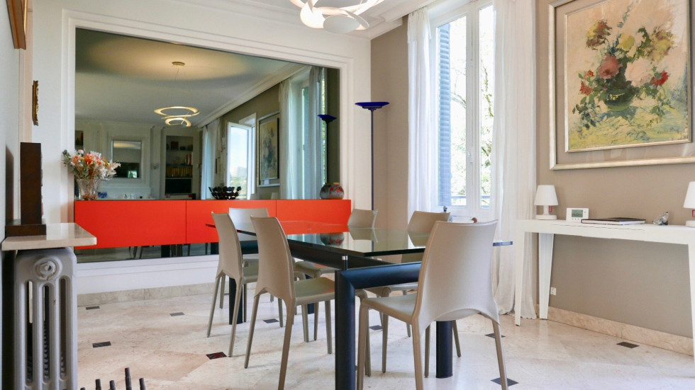 vente Maison Caluire Et Cuire - Photo 8