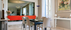 vente Maison Caluire Et Cuire
