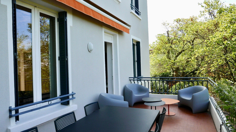 vente Maison Caluire Et Cuire - Photo 5