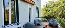 vente Maison Caluire Et Cuire