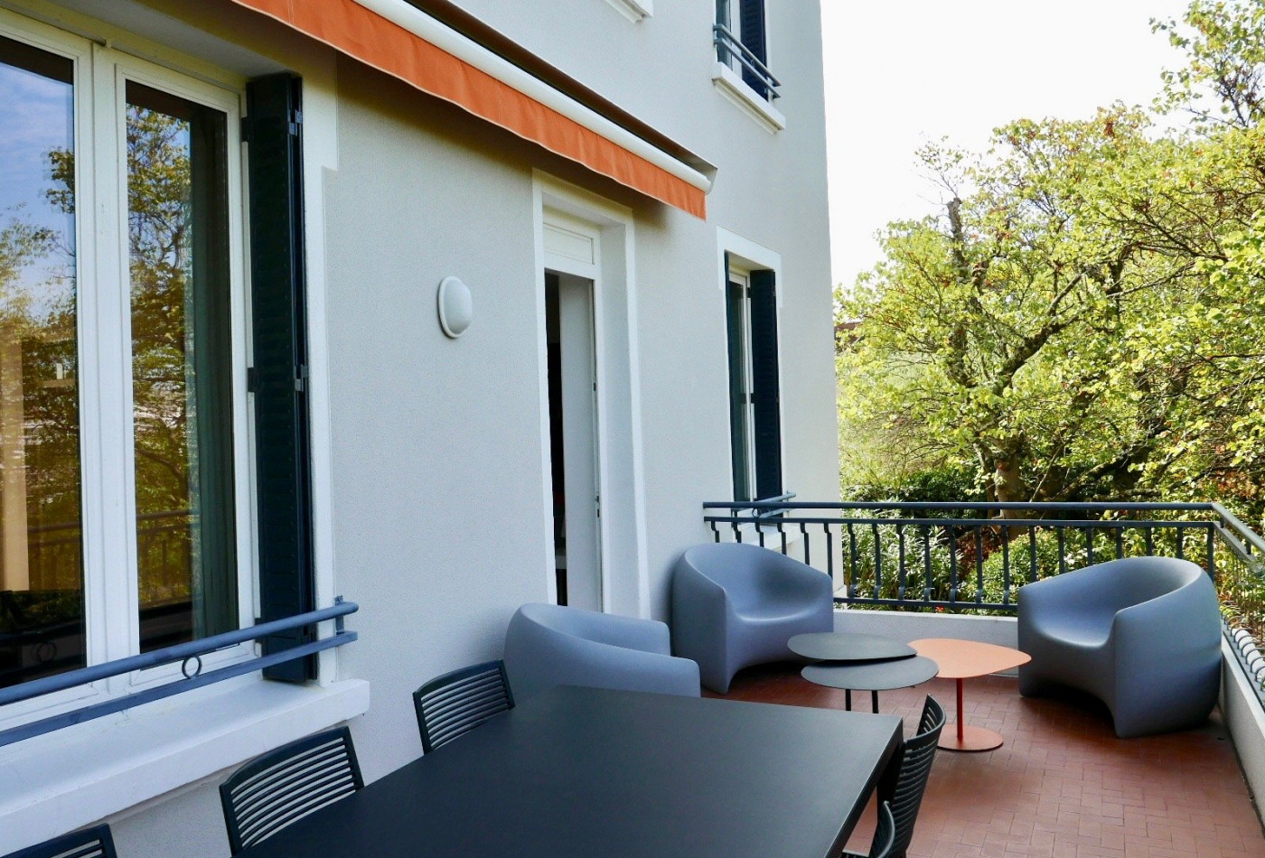 vente Maison Caluire Et Cuire - Photo 5