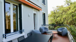 vente Maison Caluire Et Cuire