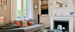 vente Maison Caluire Et Cuire