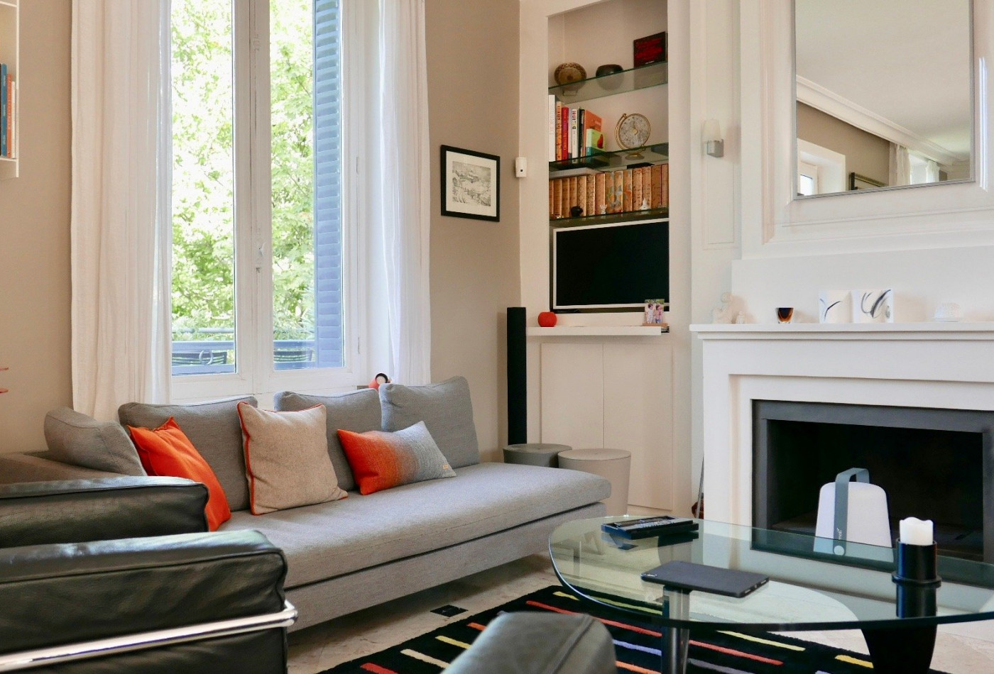 vente Maison Caluire Et Cuire - Photo 9