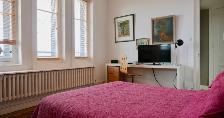 vente Maison Caluire Et Cuire