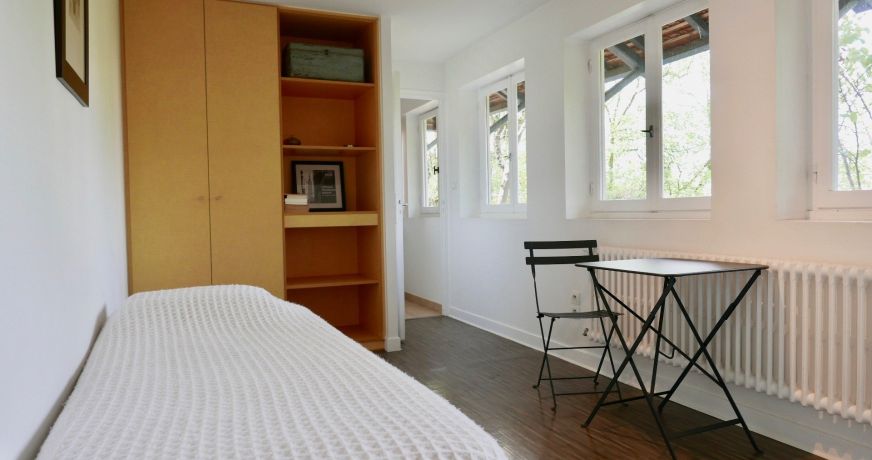 vente Maison Caluire Et Cuire