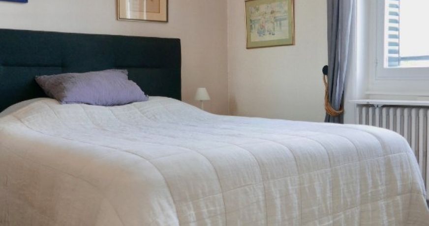 vente Maison Caluire Et Cuire