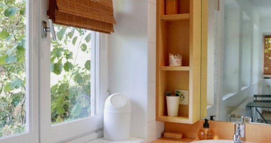 vente Maison Caluire Et Cuire