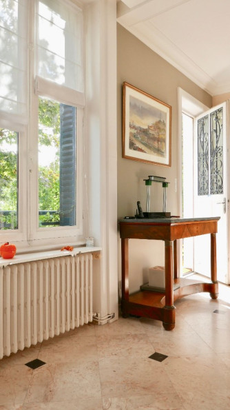 vente Maison Caluire Et Cuire - Photo 6