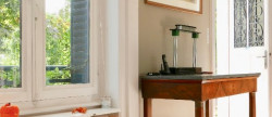 vente Maison Caluire Et Cuire