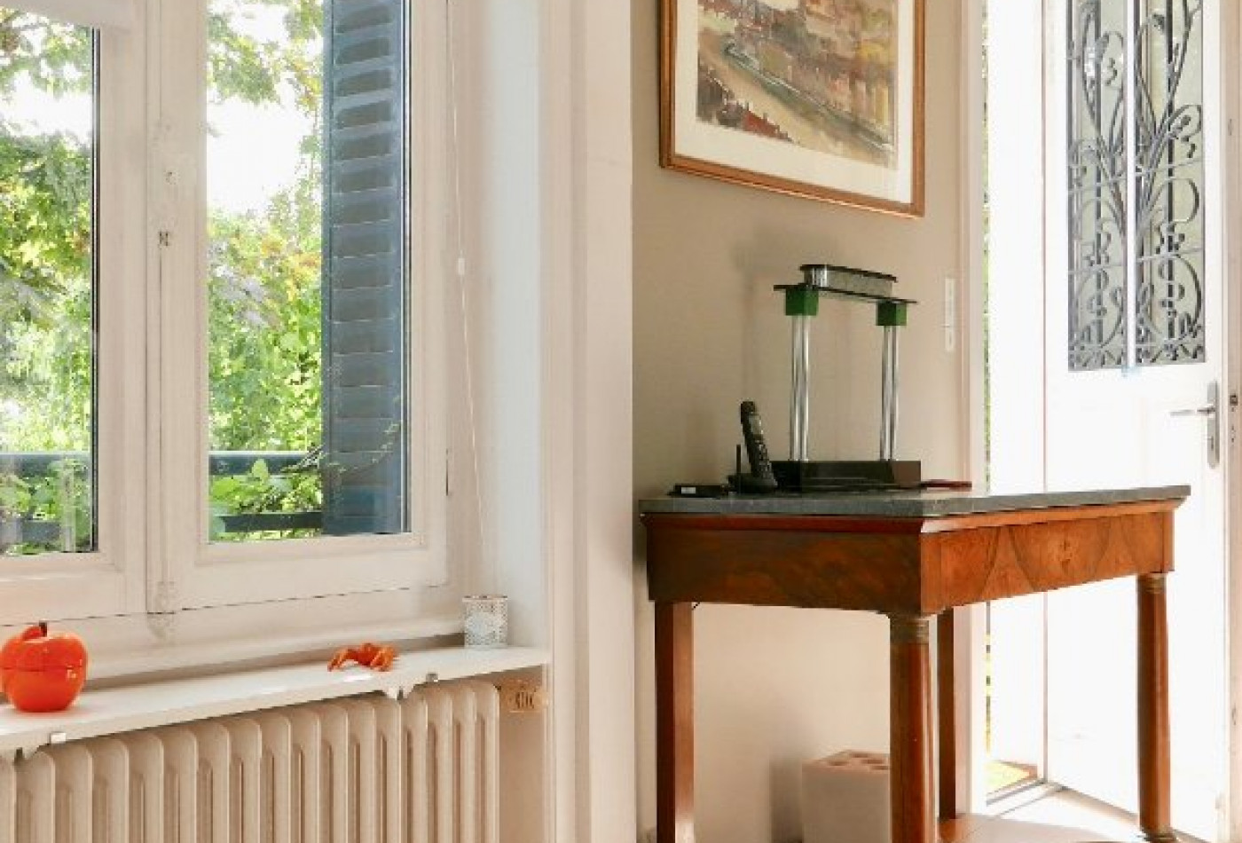 vente Maison Caluire Et Cuire - Photo 6